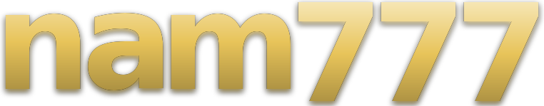 nam777 logo