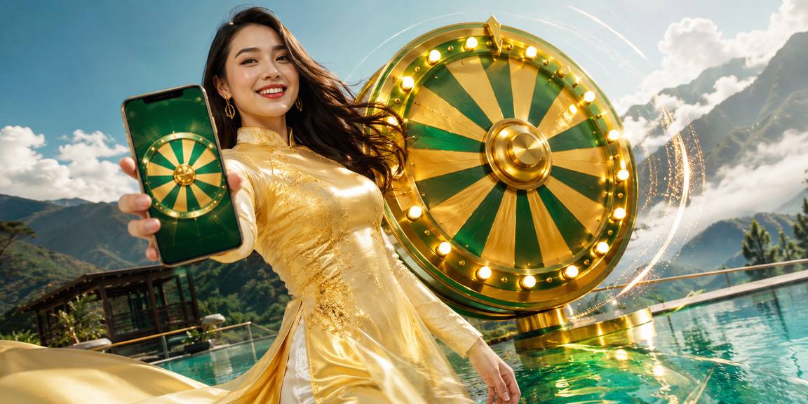 nam777 Dữ liệu của bạn được bảo vệ thế nào tại nam777