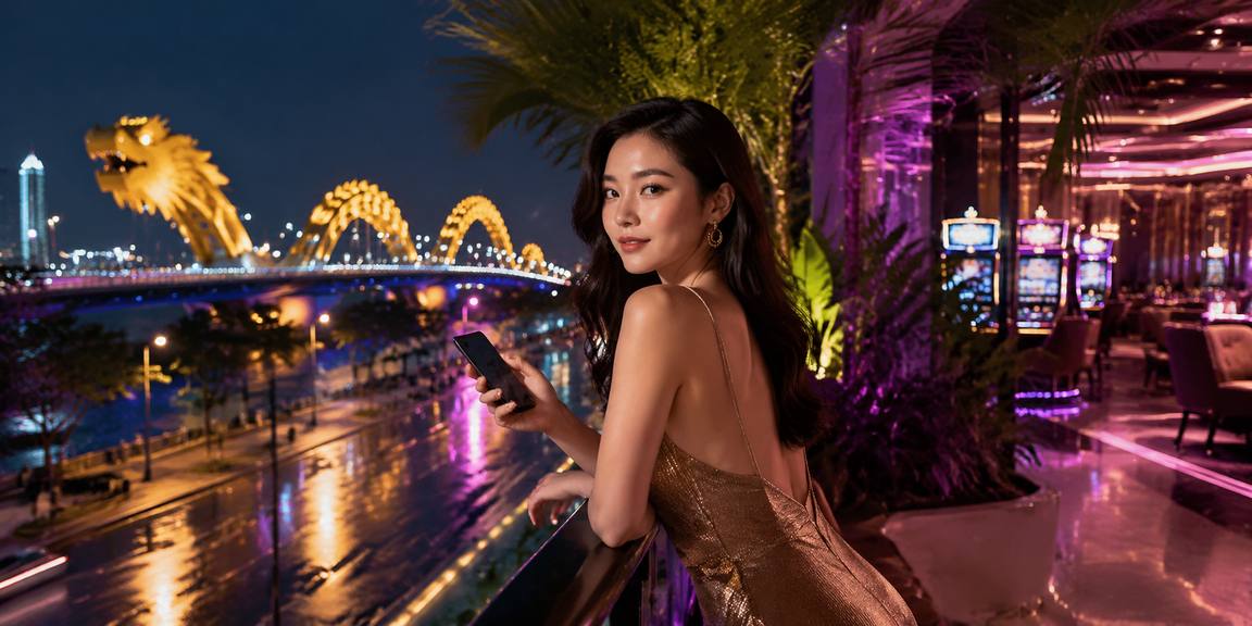 nam777 Sảnh Live Blackjack Nhanh Tại nam777