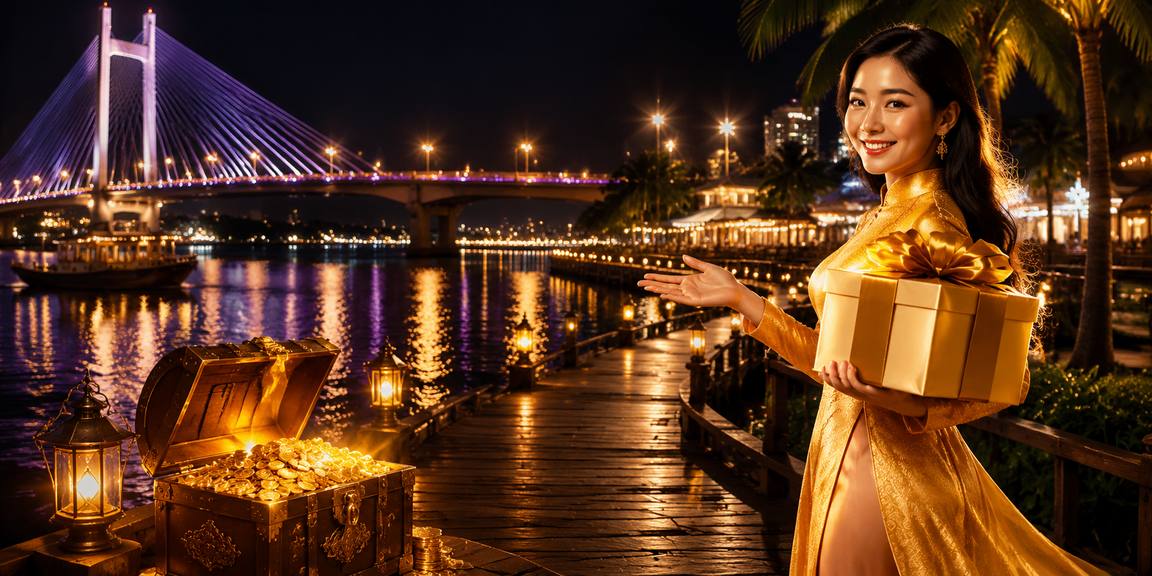 nam777 Thuyền Rồng Slot Tại nam777 Có Gì